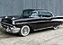 1957 Chevrolet Bel Air for sale 100744315